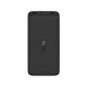 Батарея універсальна Xiaomi Redmi 20000mAh 18W Black (VXN4285CN / VXN4304GL)