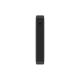 Батарея універсальна Xiaomi Redmi 20000mAh 18W Black (VXN4285CN / VXN4304GL)
