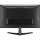 Монітор ASUS VY229Q