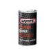 Присадка автомобільна WYNN'S OIL SYSTEM CLEANER 325мл (W47244)