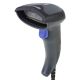 Сканер штрих-коду Netum NETUM W-9 2D, USB (W9-NT0054)