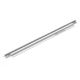 Лезо дозування HP LJ 1010/1012/1015 +поролон Welldo (WD-DBH2612AF)