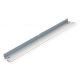 Лезо очищення HP LJ P1005 CB435A/436A/278A/283A/285A/Canon712/725/726/728 Welldo (WD-WBH278A)