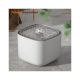 Універсальний посуд для тварин Lapka Поїлка water fountain (WF070)