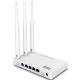 Маршрутизатор Netis WF2409Е