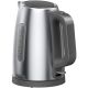Електрочайник Braun WK 1500 GY