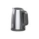 Електрочайник Braun WK 1500 GY