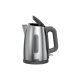 Електрочайник Braun WK 1500 GY