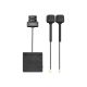 Відеосистема FPV CADDXFPV Avatar HD Kit V2 (Dual Antennas Version) (WN07-6S14B)