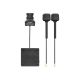 Відеосистема FPV CADDXFPV Walksnail Avatar HD Pro Kit 32G (Dual Antennas Version) (WN08-6S14B)