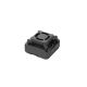 Відеосистема FPV CADDXFPV Walksnail Avatar GT KIT(Dual antenna 2W) (WN12-2W14B)