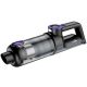 Пилосос Aspiring Windstorm 1, Brushless, 15000 Pa Wireless