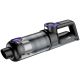 Пилосос Aspiring Windstorm 1, Brushless, 15000 Pa Wireless