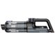 Пилосос Aspiring Windstorm 1, Brushless, 15000 Pa Wireless