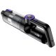 Пилосос Aspiring Windstorm 1, Brushless, 15000 Pa Wireless