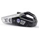 Пилосос Aspiring Windstorm 2 with inflator 2 in 1