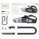 Пилосос Aspiring Windstorm 2 with inflator 2 in 1