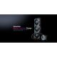 Система рідинного охолодження 1stPlayer X-360-BK