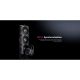 Система рідинного охолодження 1stPlayer X-360-BK