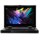 Ноутбук Vinga Scout X14A (X14A-1255321024BWP)