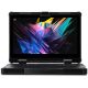 Ноутбук Vinga Scout X14A (X14A-1255321024BWP)