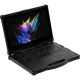 Ноутбук Vinga Scout X14A (X14A-1255321024BWP)