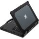 Ноутбук Vinga Scout X14A (X14A-1255321024BWP)