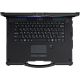 Ноутбук Vinga Scout X14A (X14A-1255321024BWP)