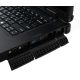Ноутбук Vinga Scout X14A (X14A-1255321024BWP)