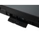 Ноутбук Vinga Scout X14A (X14A-1255321024BWP)