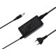 Ноутбук Vinga Scout X14A (X14A-1255321024BWP)