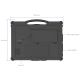 Ноутбук Vinga Scout X14A (X14A-1255321024BWP)