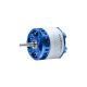 Двигун для дрона SunnySky Series V3 X2814 V3 Brushless Motors 1000KV (X2814-1000KV)