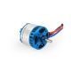 Двигун для дрона SunnySky Series V3 X2814 V3 Brushless Motors 1000KV (X2814-1000KV)