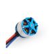 Двигун для дрона SunnySky Series V3 X2814 V3 Brushless Motors 1000KV (X2814-1000KV)