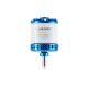 Двигун для дрона SunnySky X2820 V3 570KV (X2820-570KV)