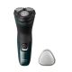 Електробритва Philips X3002/00