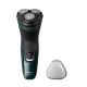 Електробритва Philips X3002/00