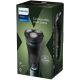 Електробритва Philips X3002/00