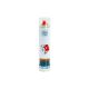 Автомобільний очисник VERYLUBE Brake Cleaner 320 мл (XB 40037)