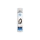 Мастило автомобільне VERYLUBE PTFE 320 мл (XB 40221)