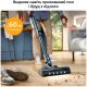 Пилосос Philips XC5244/10