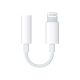 Перехідник Lightning to Jack 3.5mm AC-001 XoKo (XK-AC-001)