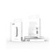 Bluetooth-гарнітура XO BE4 Black (XO-BE4-BK)