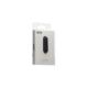 Bluetooth-гарнітура XO BE4 Black (XO-BE4-BK)