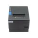 Принтер чеків X-PRINTER XP-Q801K USB, Bluetooth (XP-Q801K-U-BT-0103)
