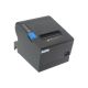 Принтер чеків X-PRINTER XP-Q801K USB, Bluetooth (XP-Q801K-U-BT-0103)