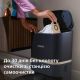 Пилосос Philips XU7100/01