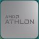 Процесор AMD Athlon ™ 300GE PRO (YD300BC6M2OFH)