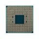 Процесор AMD Ryzen 3 3200G (YD3200C5M4MFH)